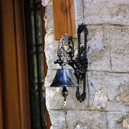 Gorianades Traditional House Gorianadhes Экстерьер фото